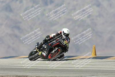 media/Oct-02-2025-Racers Edge (Thu) [[2c91cb6ab3]]/2-A Group/Session 5-Turn 9 (150pm)/